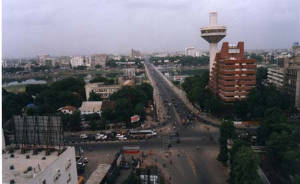 ahmedabad.jpg